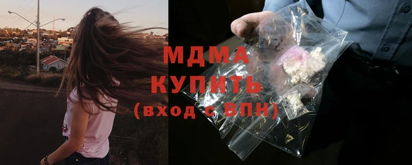 тгк Верея