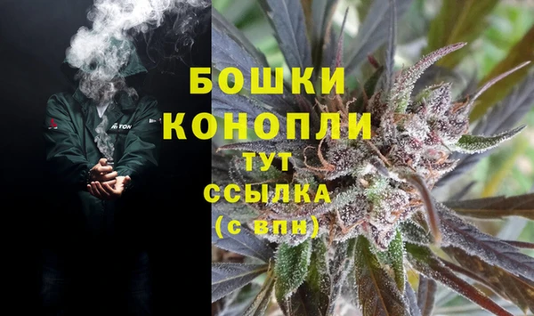 тгк Верея