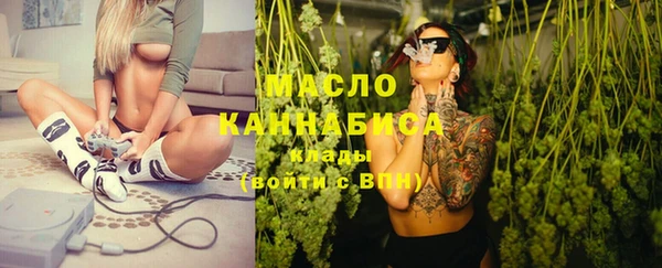 тгк Верея