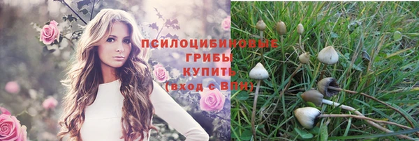 COCAINE Верхнеуральск