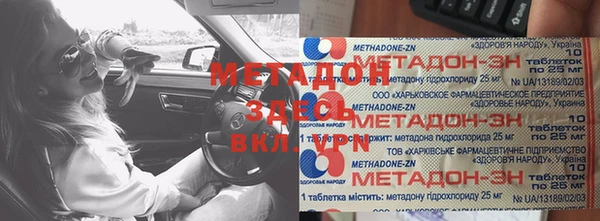 тгк Верея