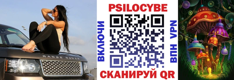 Галлюциногенные грибы ЛСД  Торжок 